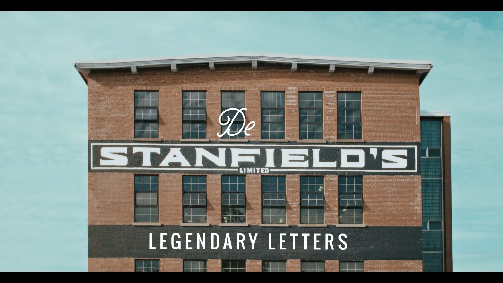 SRW_Stanfields