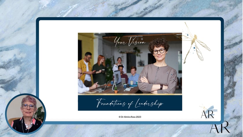vimeo-video-thumbnail