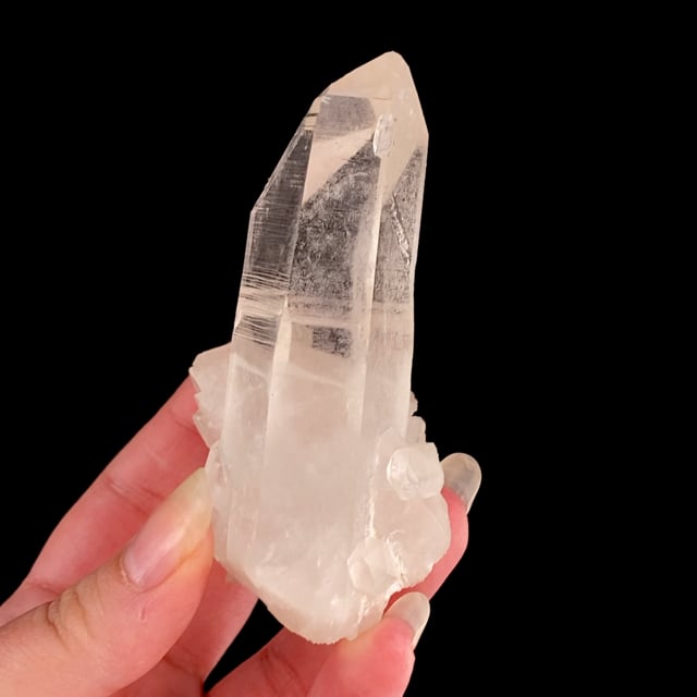 Quartz (classic material)