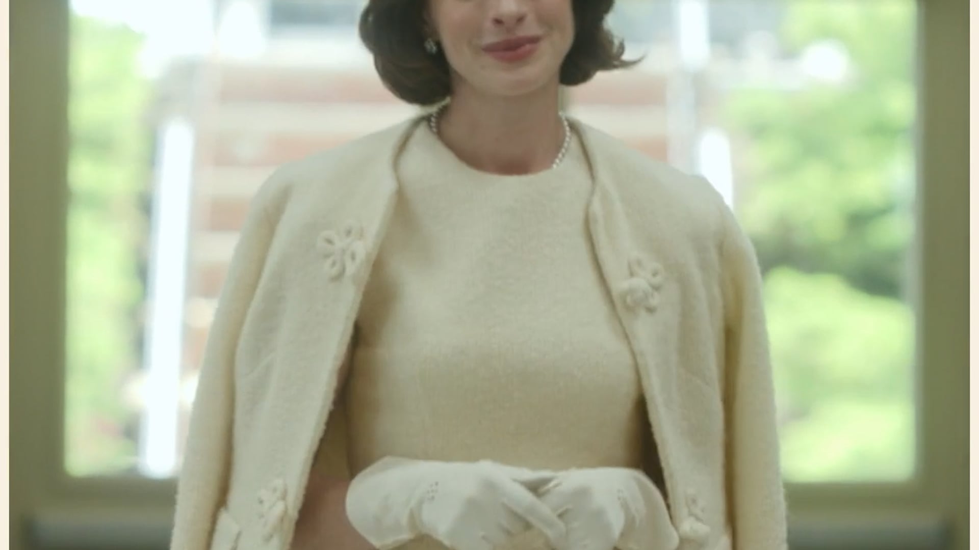 MOTHERS' INSTINCT - DIG15 "MANIPULATE" 1x1