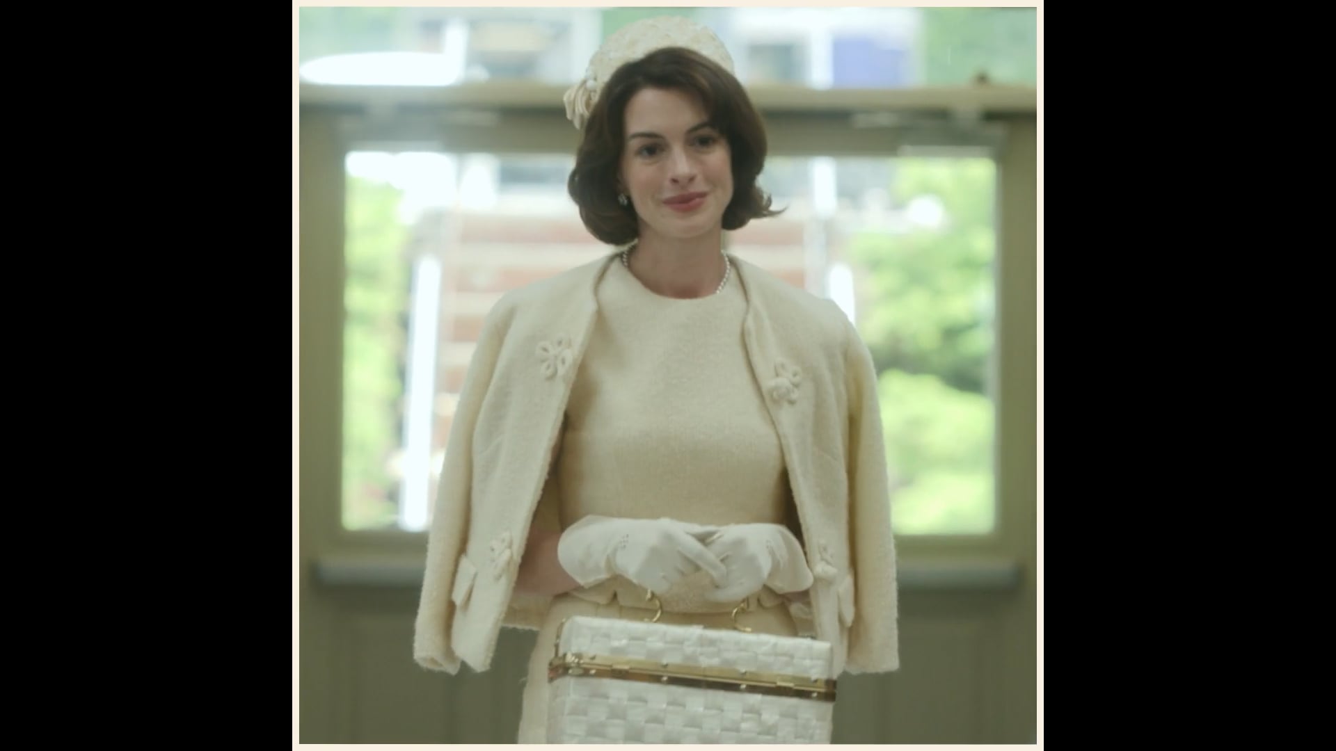 MOTHERS' INSTINCT - DIG15 "MANIPULATE" 1x1