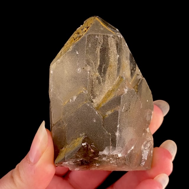 Baryte