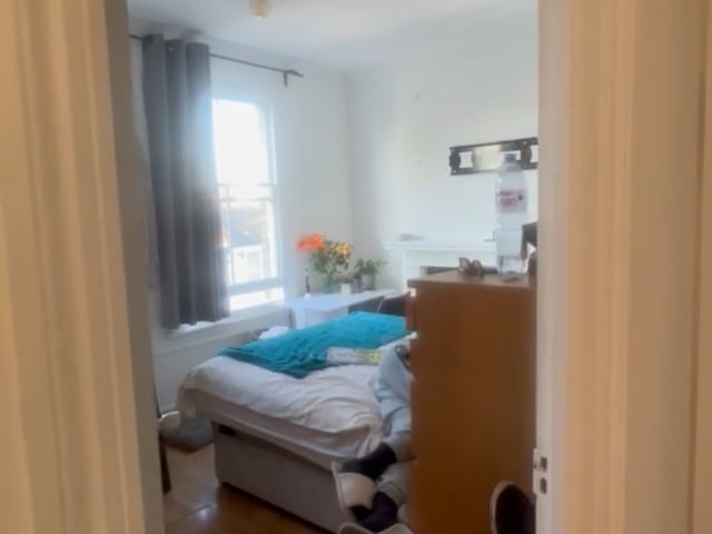 Double Room for Rent in Brixton  Main Photo