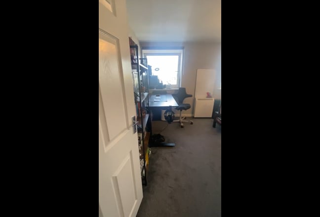 Video 1:
