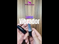 El Labial