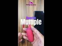 Huevito V5