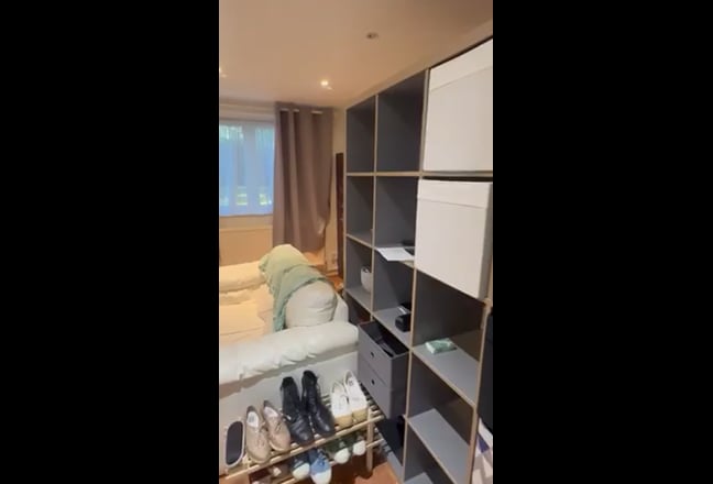 Video 1: