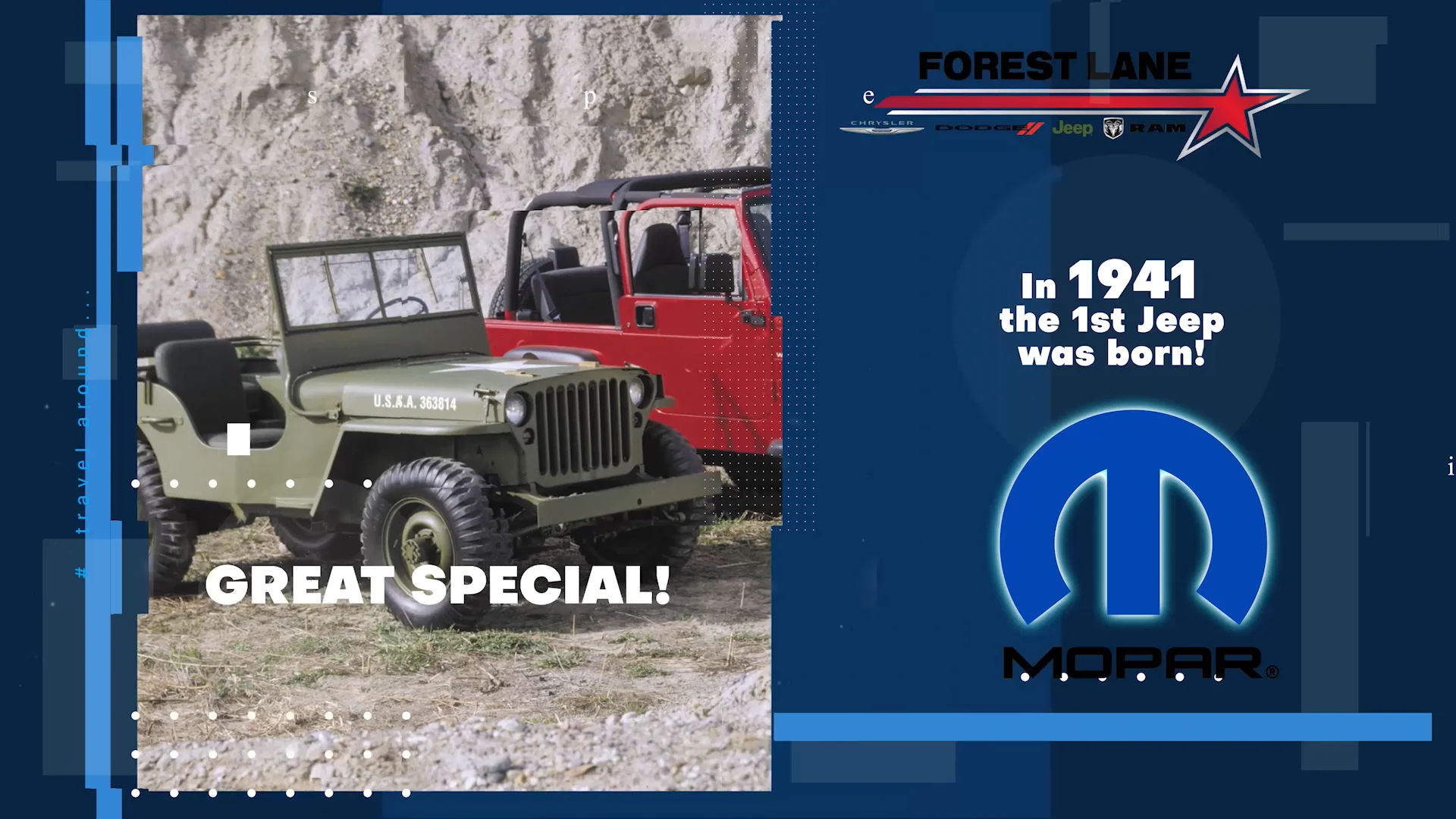 ARRIBA_forest-ln-pys-spot-5-E_1