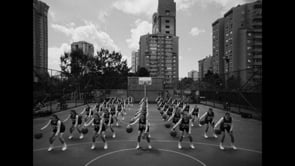 Omo - Play On - PANDA FILMS - Unilever, Omo