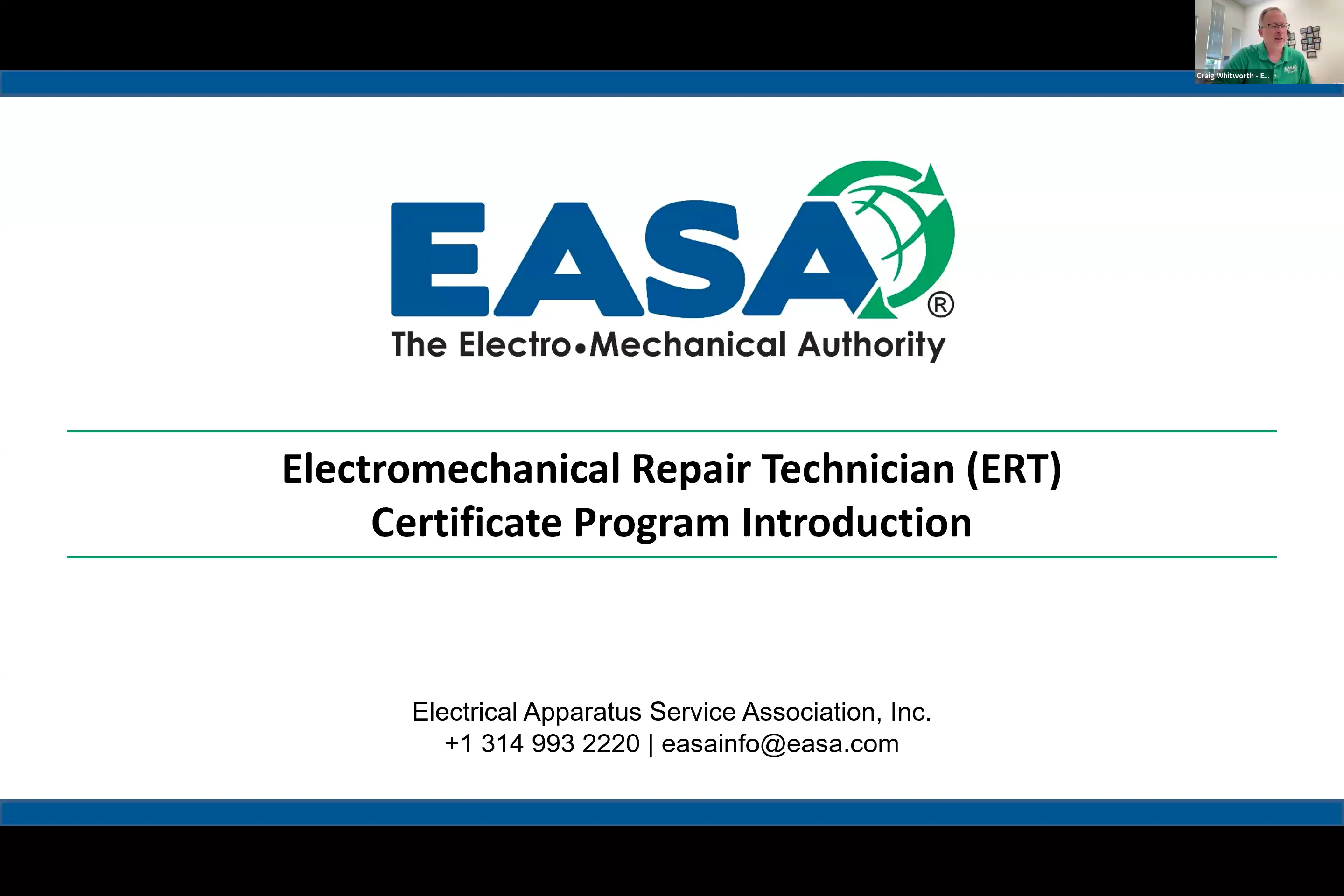 Accesorios DIY Joyas Moldes De Silicona Para Resina Epoxi - Kit Pulseras,  Pendientes, DIY Joyería Molde De Silicona Para Resina, image size:2880x1920