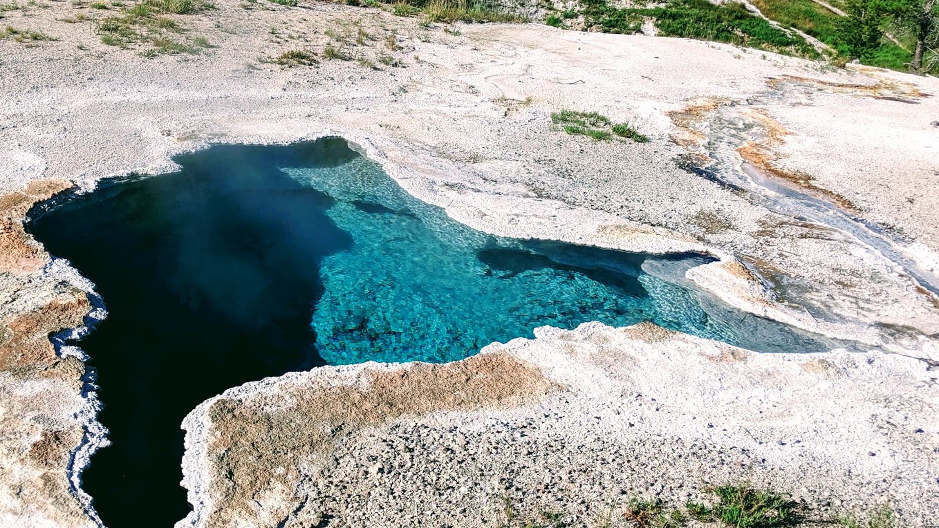 2024 July 24: Further Emphasis on Managing the Inner Critic