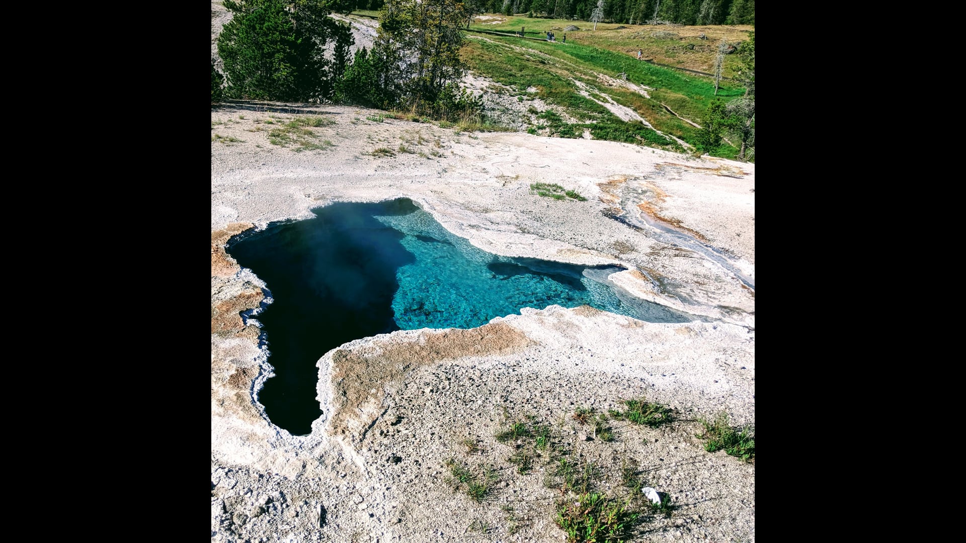 2024 July 24: Further Emphasis on Managing the Inner Critic