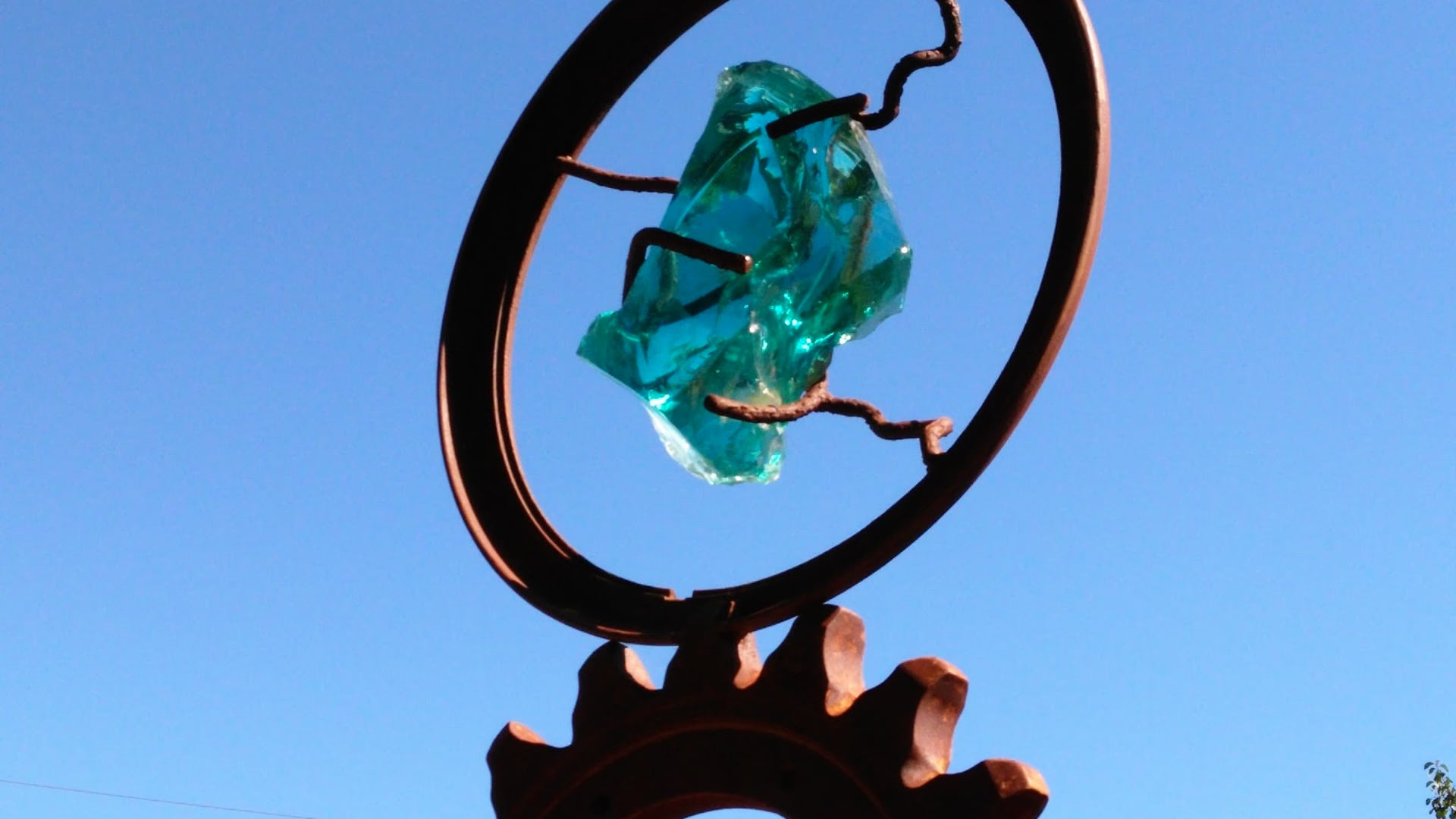 2024 July 28: The 5th Precept and Managing Consumption