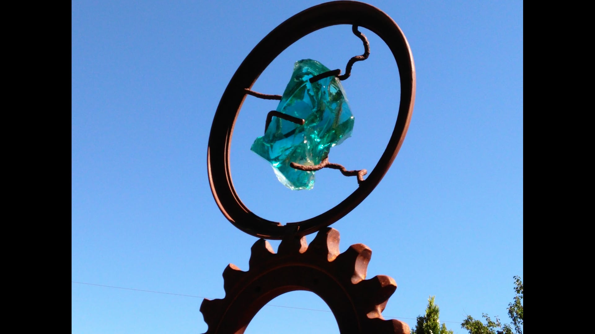 2024 July 28: The 5th Precept and Managing Consumption