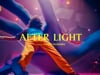 After Light