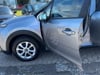 Video af Citroën C3 1,2 PureTech You Rock! 83HK 5d