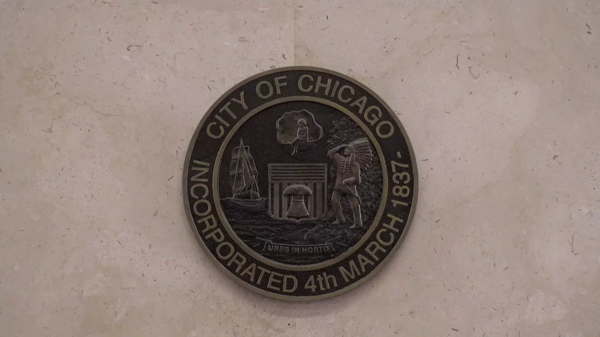 2015 May 6 - City Council Meeting