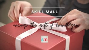 Introducing Skill Mall