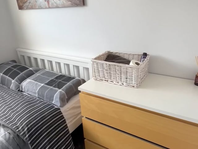 Room to rent in EH14/EH11 All Bills included !!  Main Photo