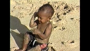 Makai - North of Now FIlms - 