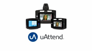 uAttend