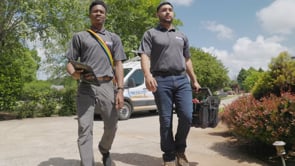 Stanfield Air Systems TV Commercial