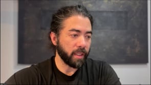 Related Embedded Video Item Thumbnail