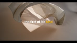 BIOACTIVE PRECISION PEPTIDES 