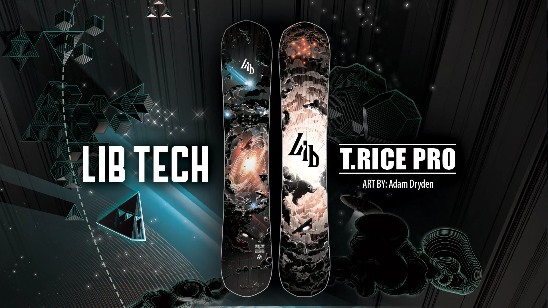 23-24】LIB TECHNOLOSIES きく STEELY-D 167cm リブテクノロジー 23-24】LIB TECHNOLOSIES きく STEELY-D 167cm リブテクノロジー