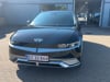 Video af Hyundai Ioniq 5 Electric 77,4 kWh Ultimate 229HK 5d Trinl. Gear