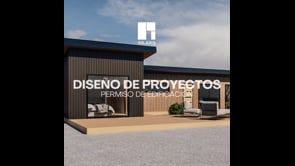 Imagen 5 de servicio