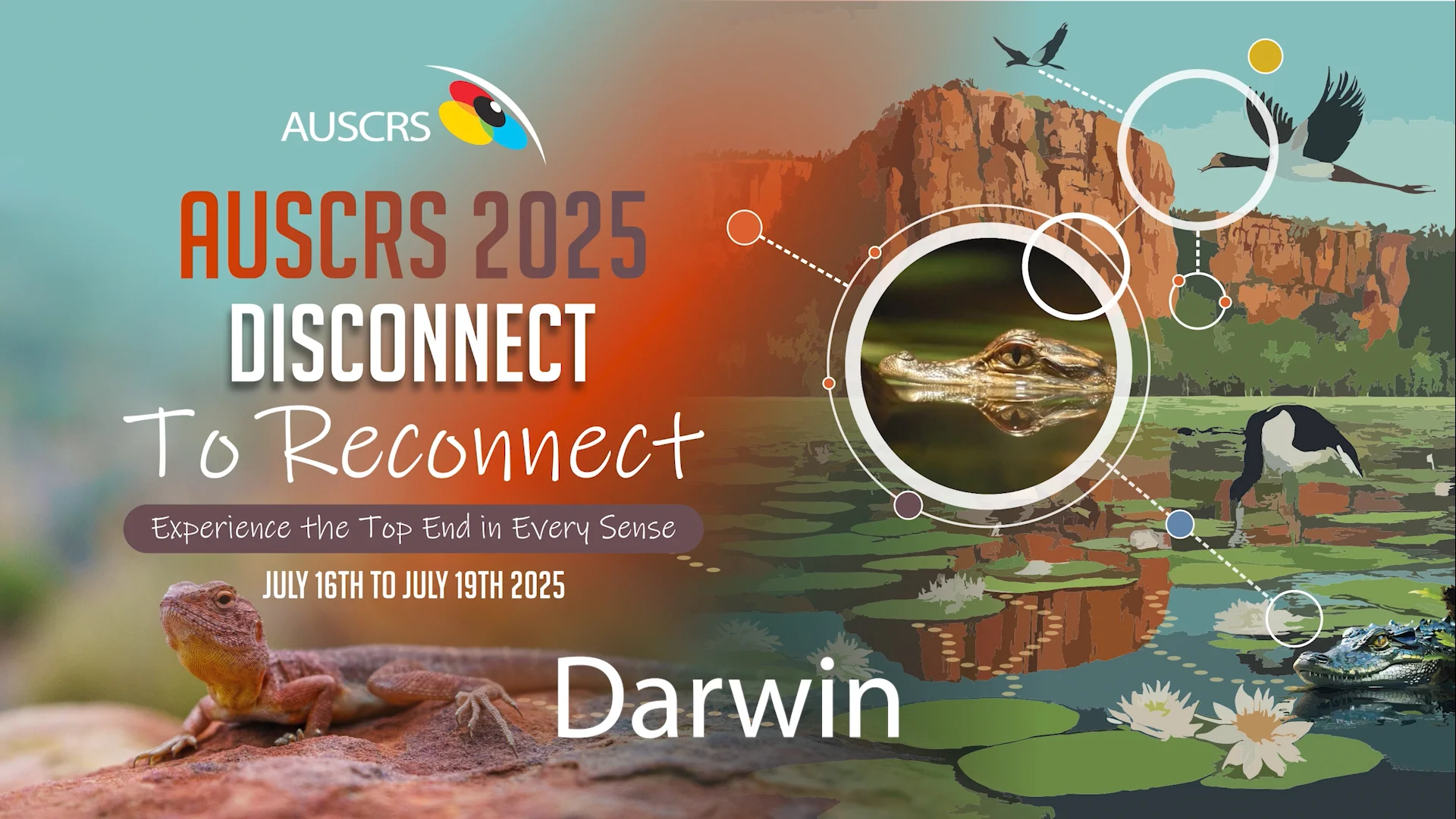 Darwin_v2