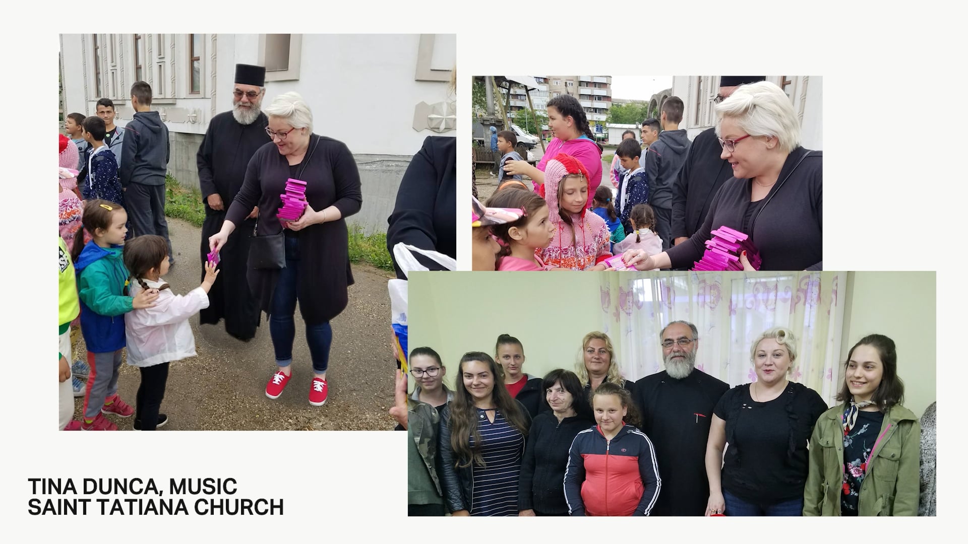 UTAF_ Live Inspired 2024 Promo (2)