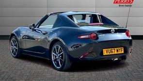 MAZDA MX-5 2017 (67)