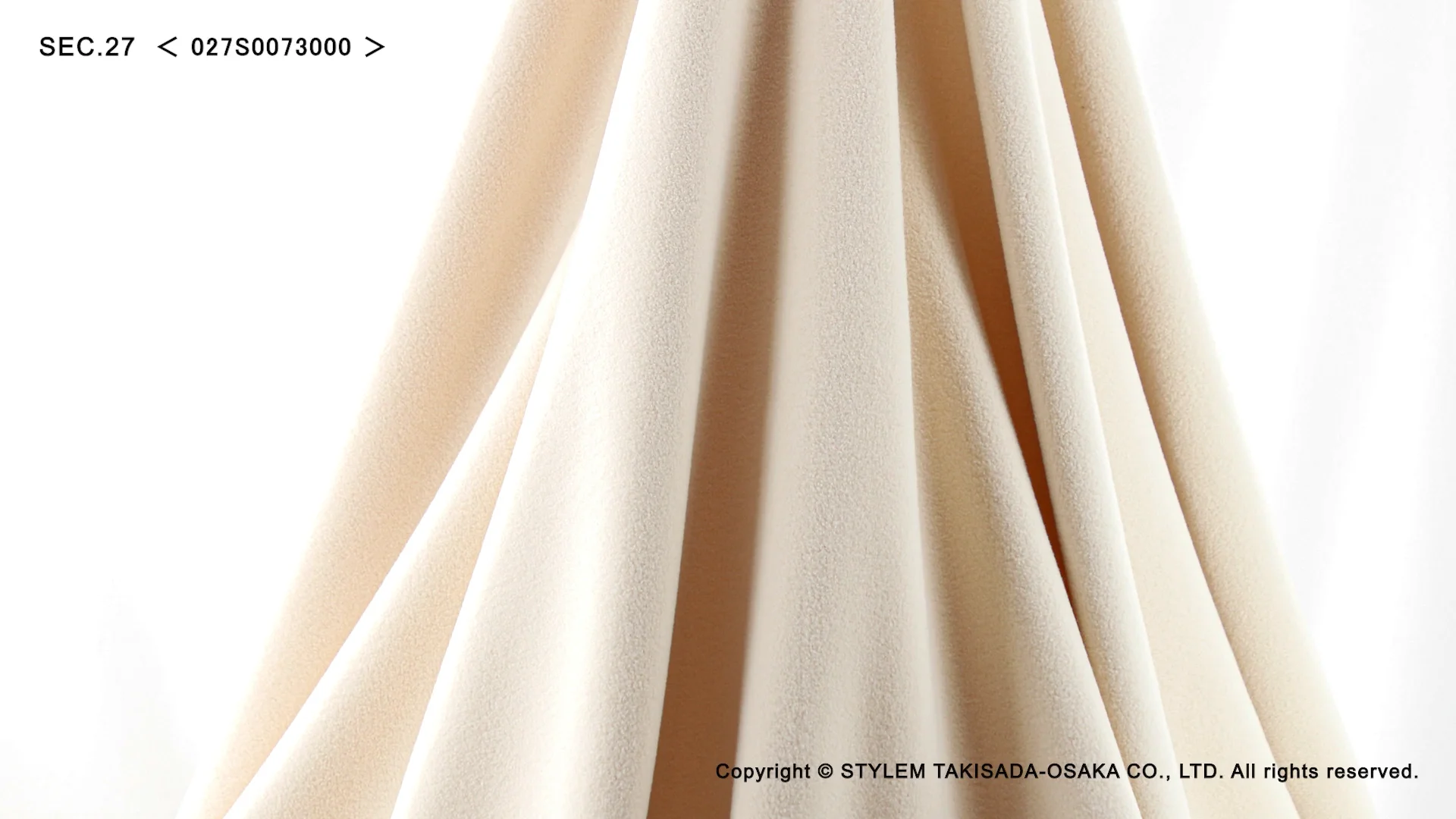 RISAページ STREET SNAP! in Tokyo 📍 ⌎ RISA ( @risaaaaa.y ) ⌎ 161cm