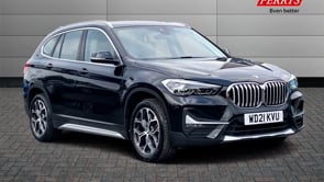 BMW X1 2021 (21)