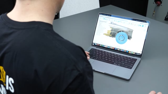 Video preview for Sign Up/ Sales Video