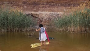 olivia hadid's Videos on Vimeo
