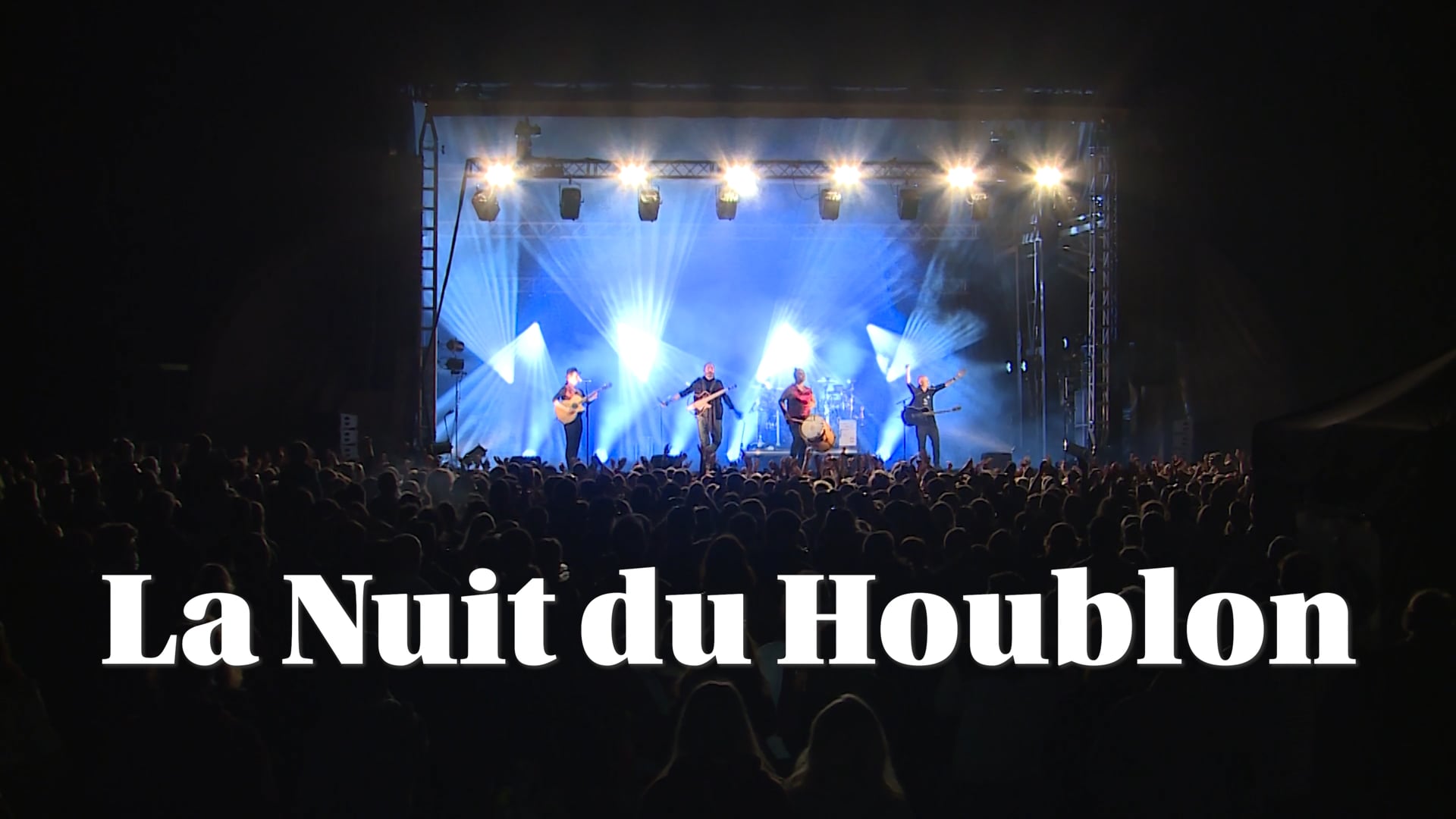 La fête du houblon et de la bière Hommelpap