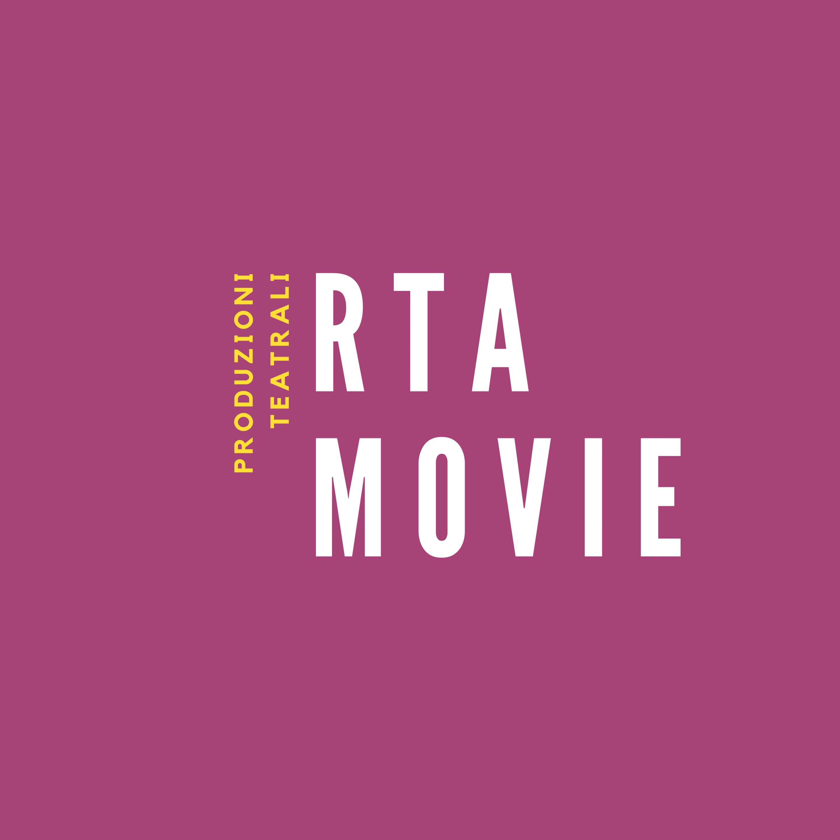 Watch RtaMovie Online | Vimeo On Demand on Vimeo