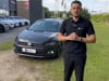 Video af VW Polo 1,6 TDI Highline 95HK 5d