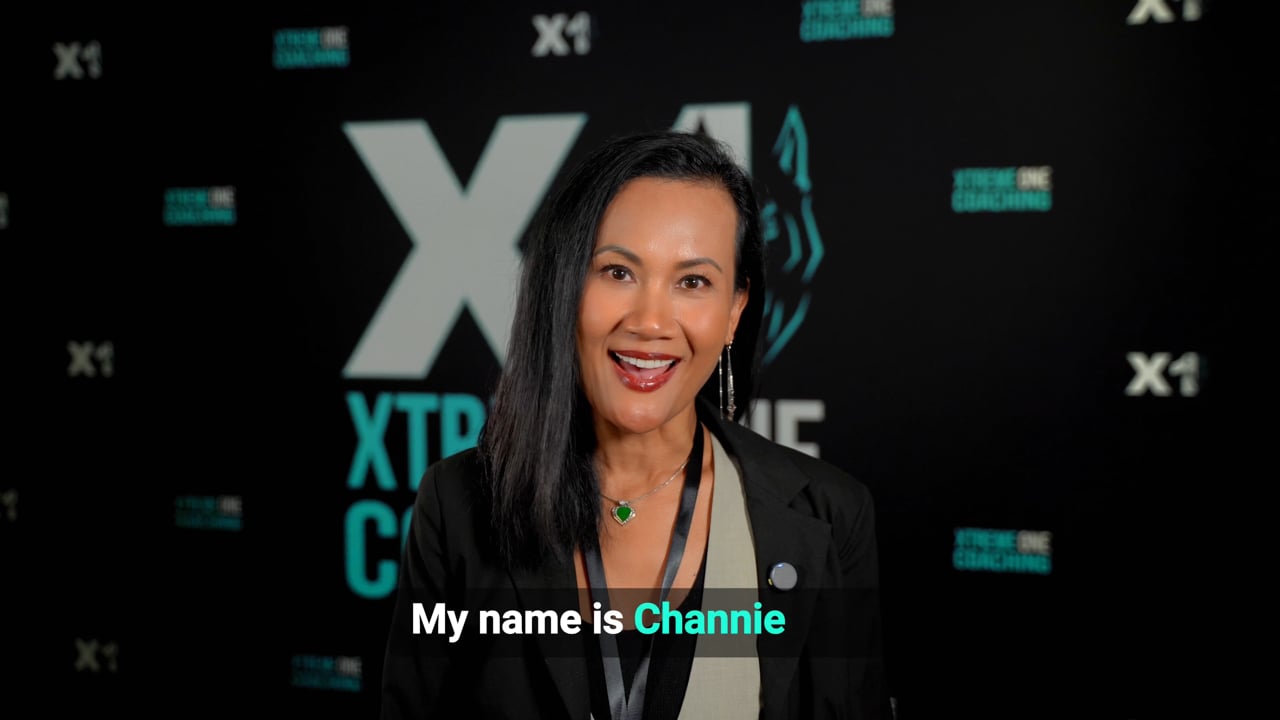 Channie Nak Video Thumbnail