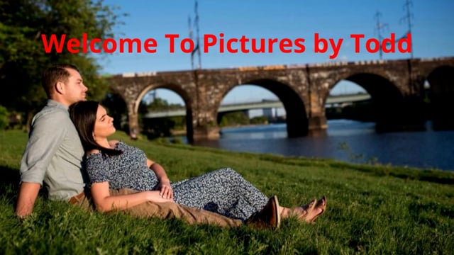 ⁣Pictures by Todd | Affordable Photographers in Bryn Mawr, PA