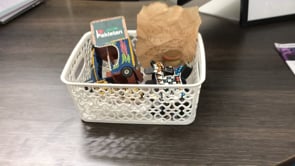 South Asian Heritage Month 2024: Celebrating Our Allstars