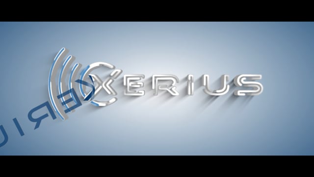 XERIUS