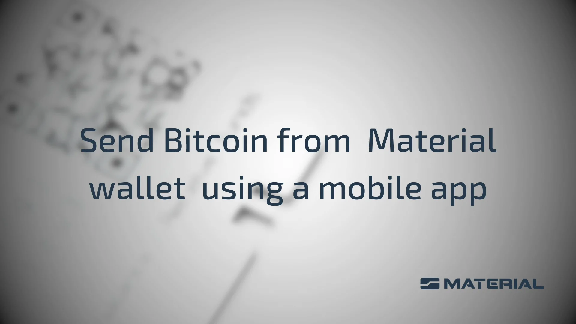 6send-bitcoin-from-material-wallet-using-a-mobile-appmp4-subtitulado