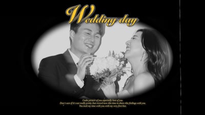 nutty 너티님 썸네일