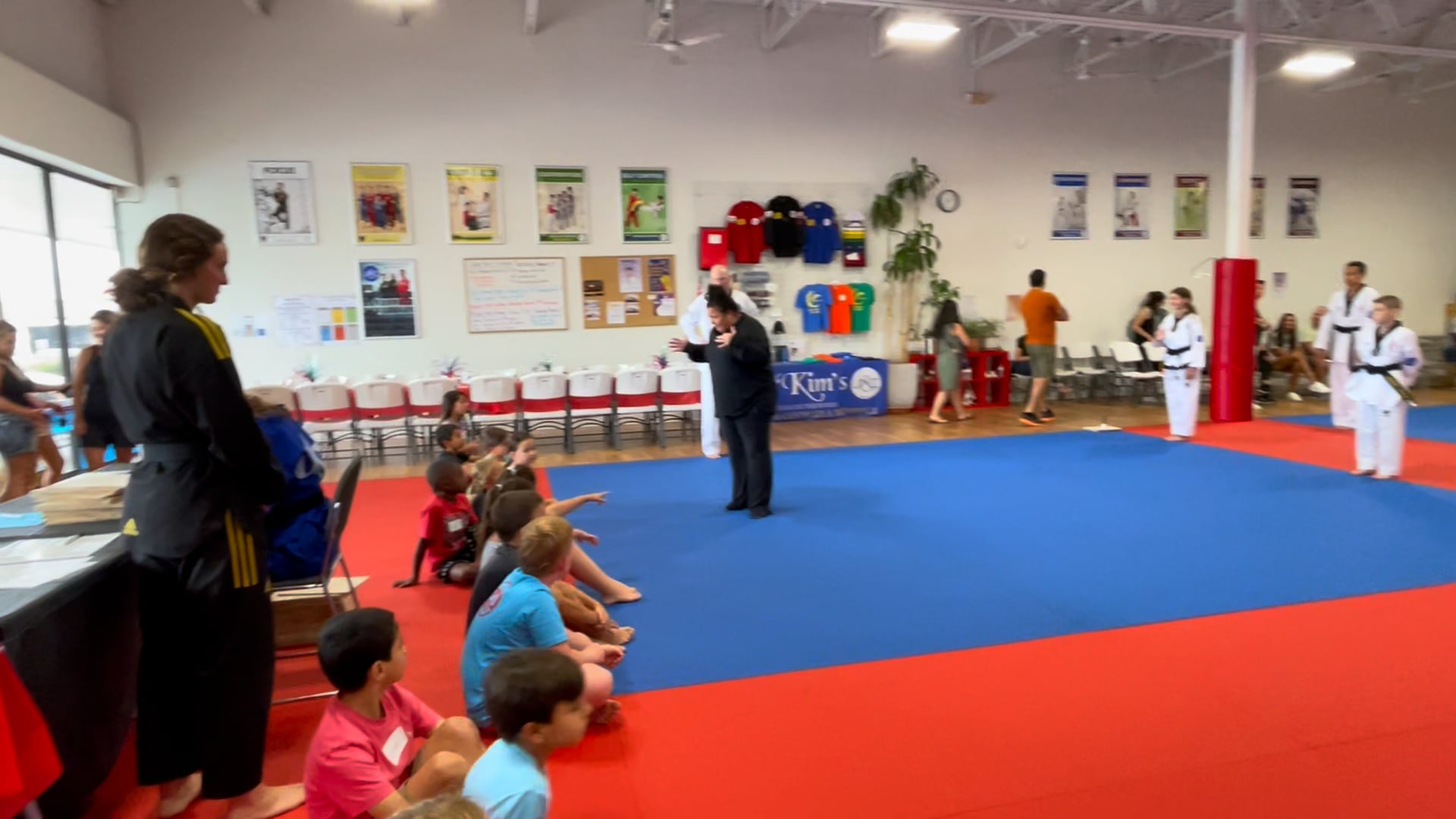 Event_Birthday Party_Welcome & Demo_July_27_2024_#1