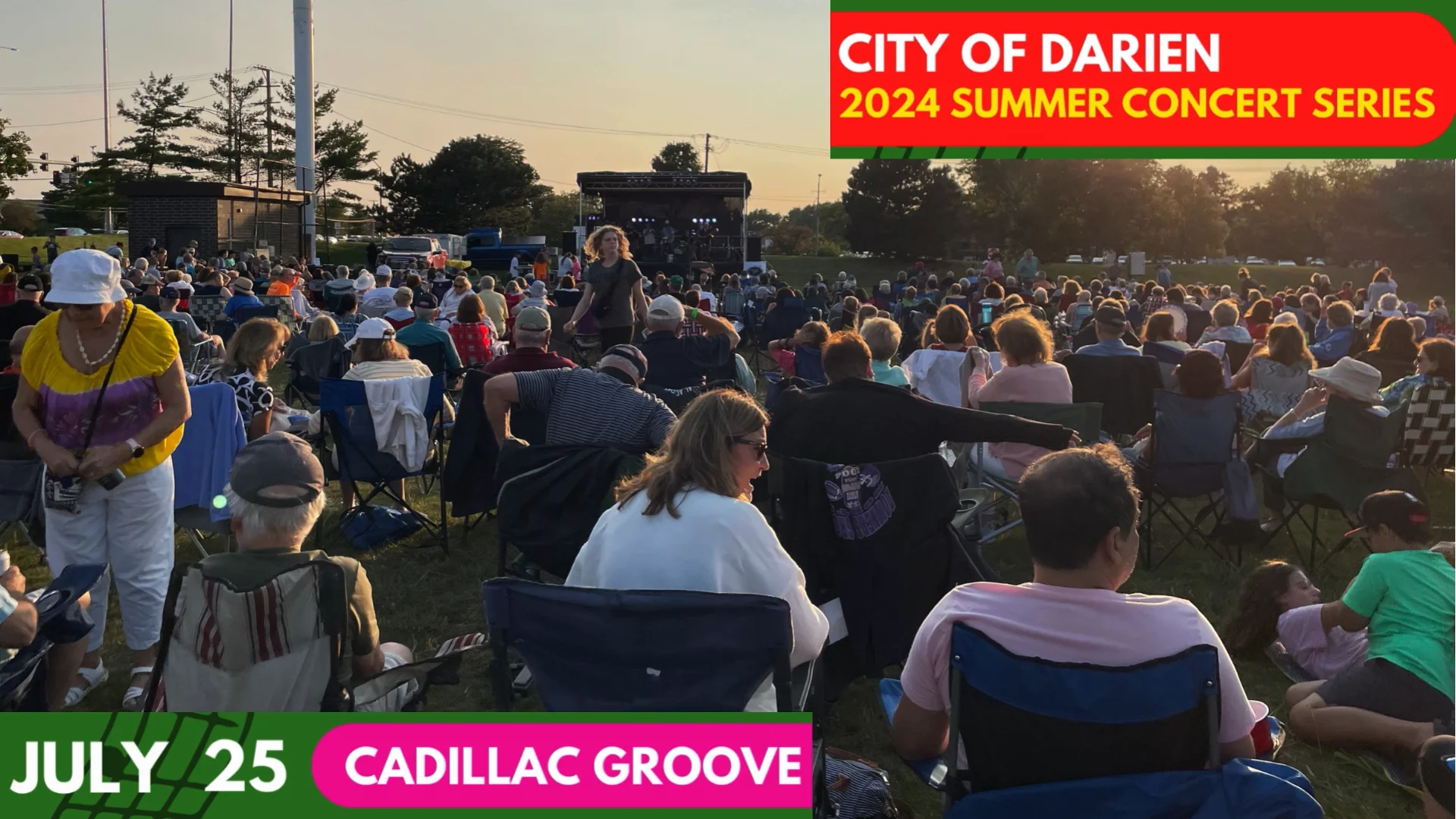 Darien Concerts 2024 , Creed to close out Darien Lake Amphitheater ...