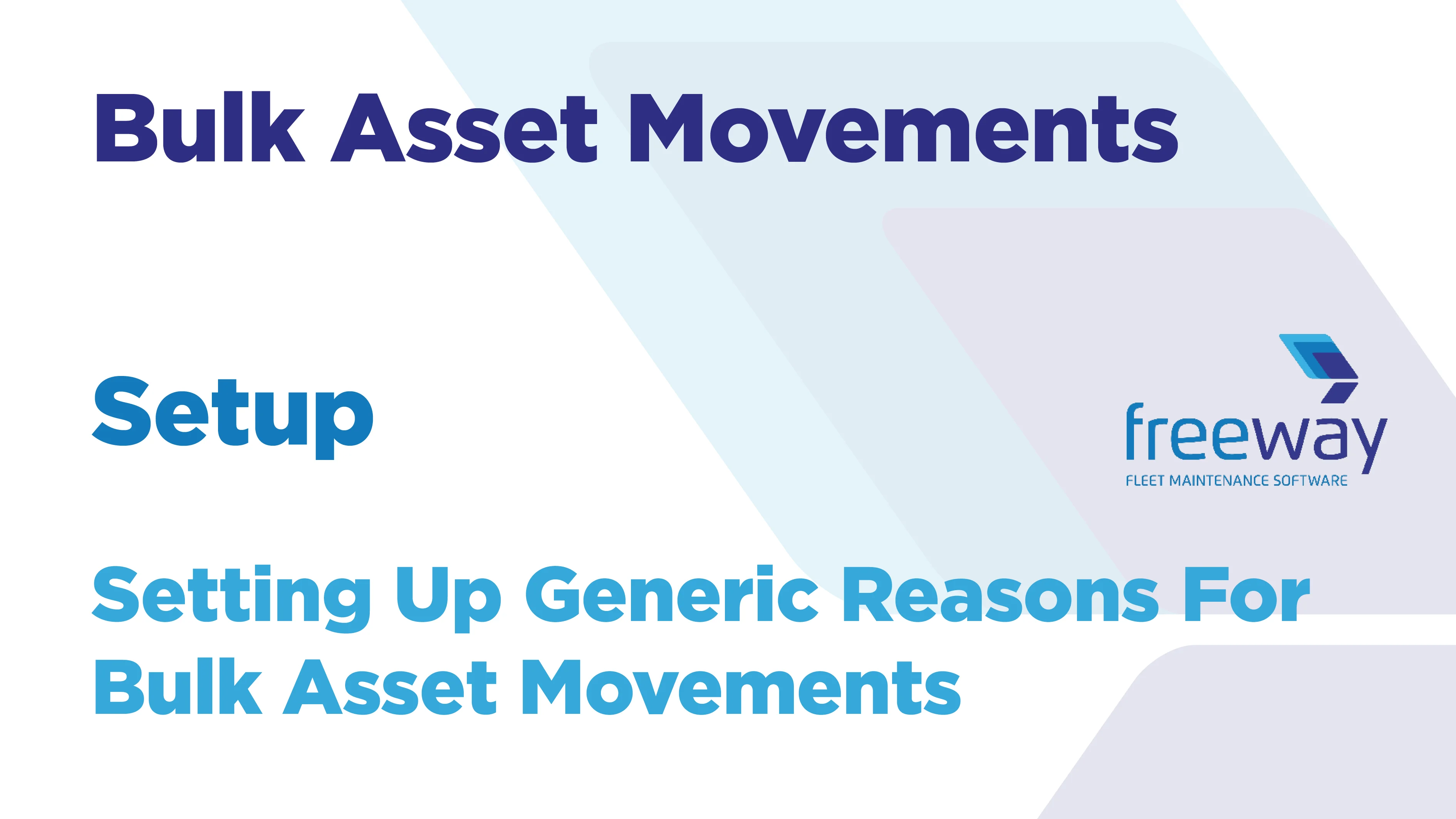 206C.Bulk_Asset_Movements_Reasons on Vimeo